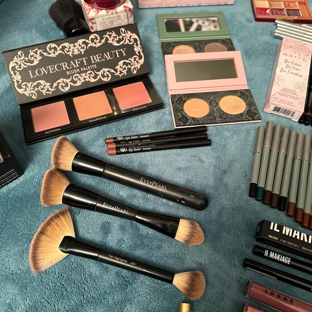 Sold - Picture 13 of 16